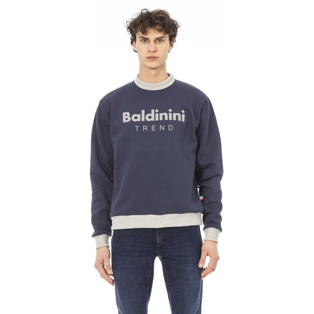 Baldinini Trend - 6510141F_COMO - mem39