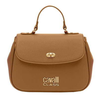 Cavalli Class - CCHB00132400-LUCCA - mem39