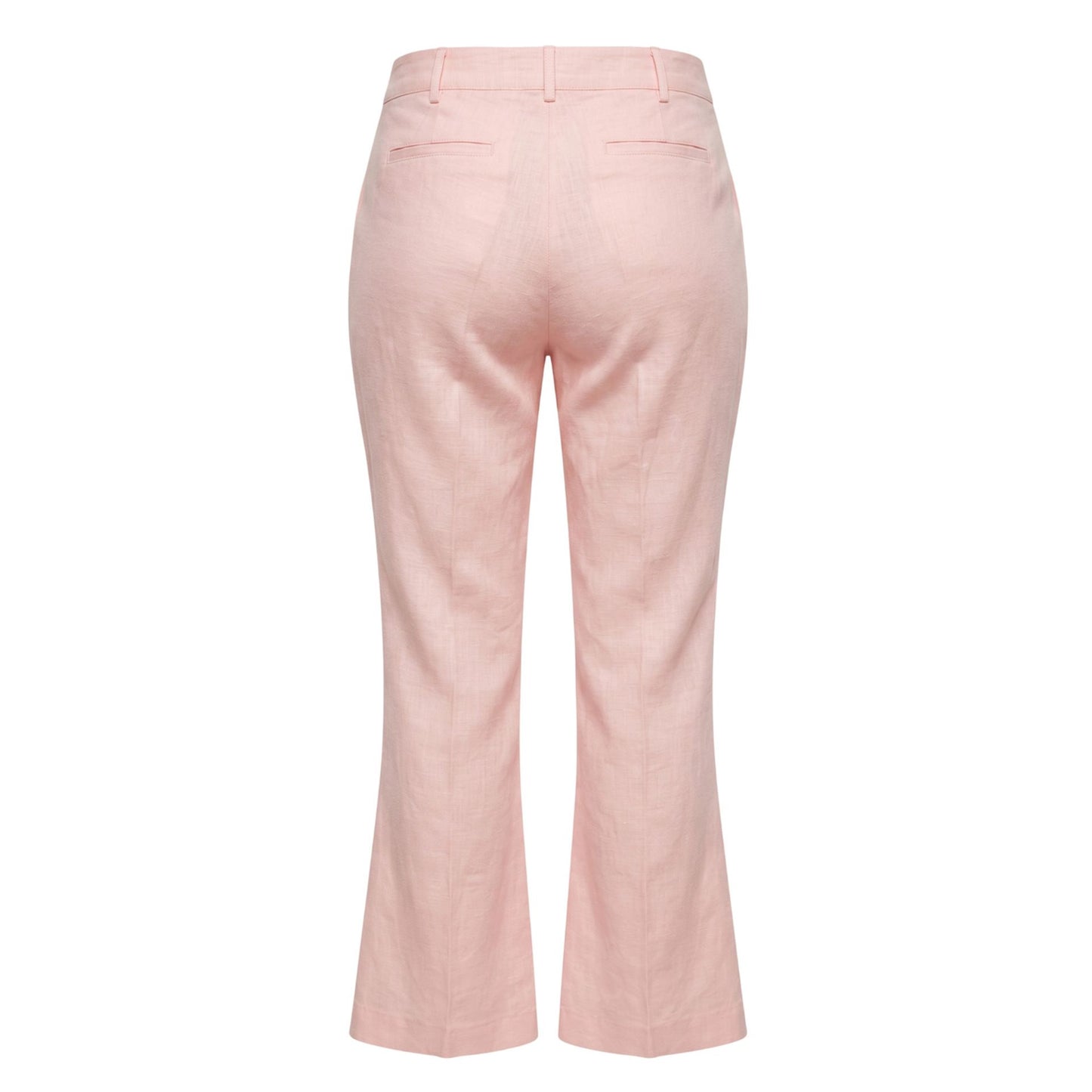Trussardi Jeans Pantaloni