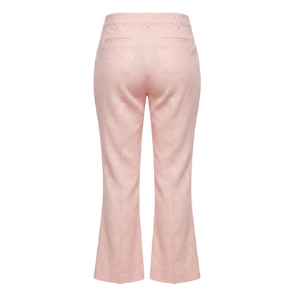 Trussardi Jeans Pantaloni