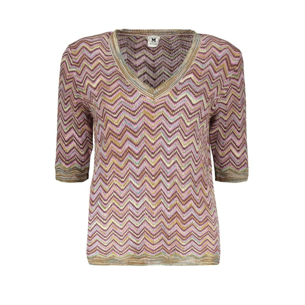 Missoni - DS22SN2EBK029A - mem39