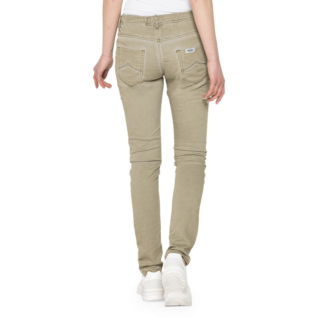 Carrera Jeans - 750PL-980A - mem39