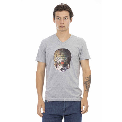 Trussardi Action T-shirt - mem39