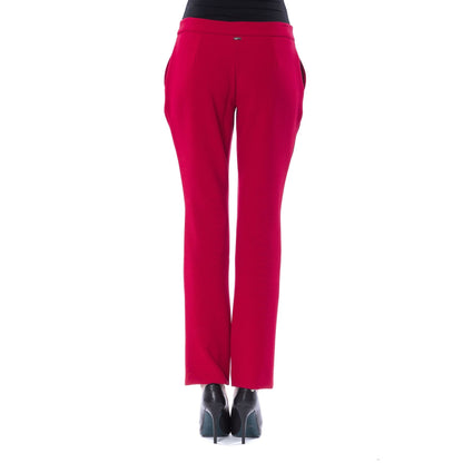 Byblos Pantaloni