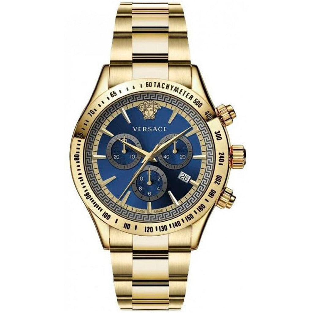 Versace - VEV700619 - mem39