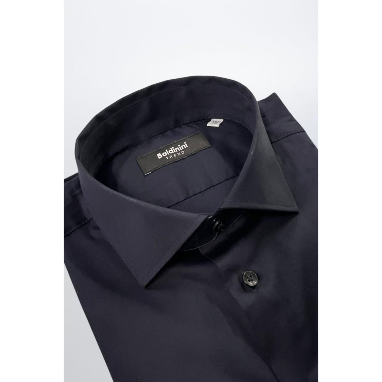 Baldinini Trend Camicie