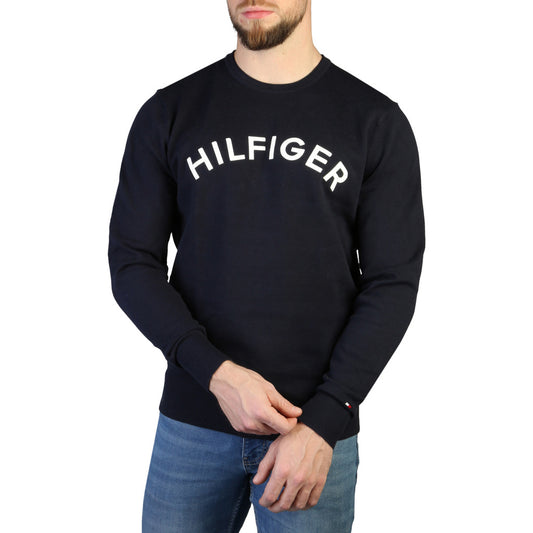 Tommy Hilfiger - MW0MW31025 - mem39