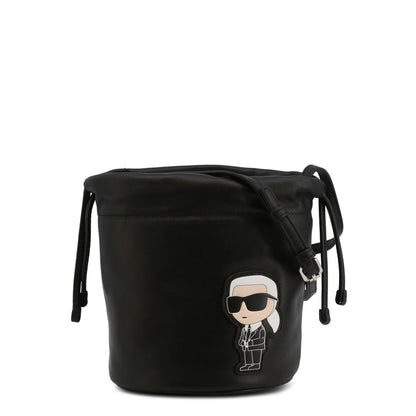 Karl Lagerfeld - 230W3043 - mem39