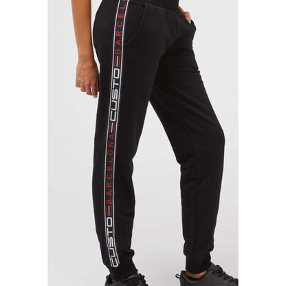 Custo Barcelona Pantaloni - mem39