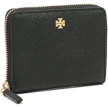 Tory Burch - 136098 - mem39