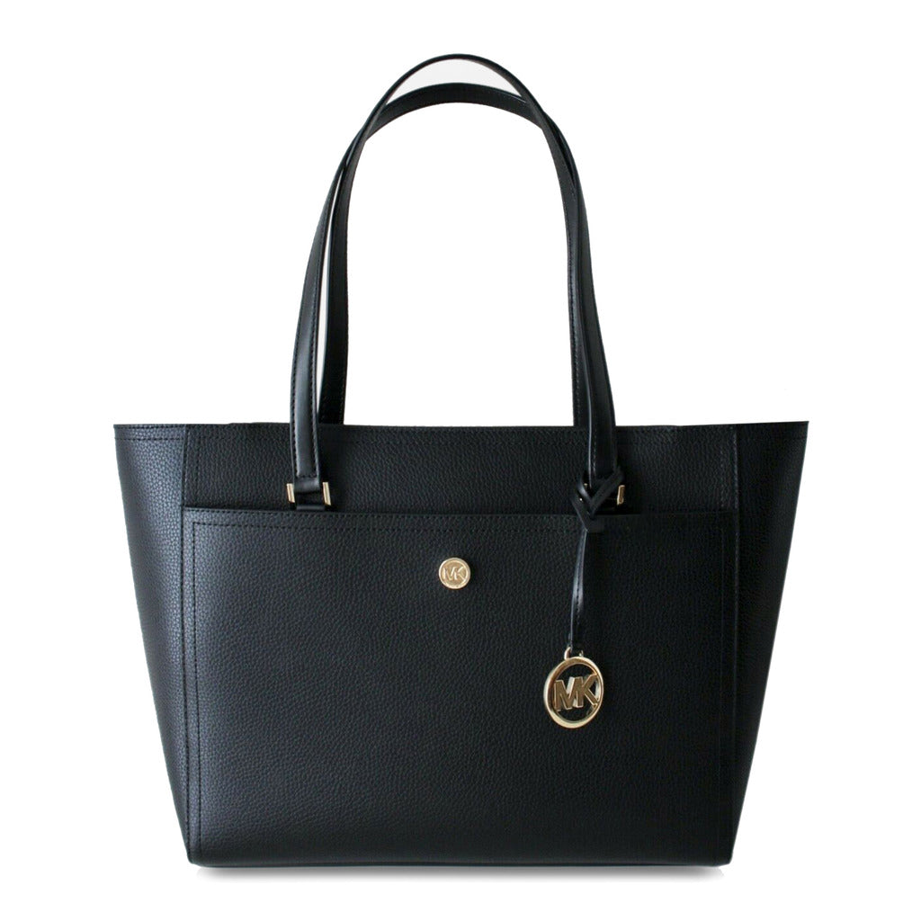 Michael Kors - MAISIE_35T1G5MT7T - mem39