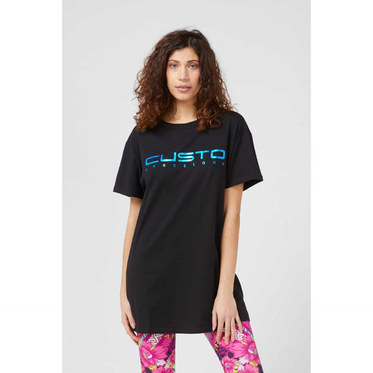 Custo Barcelona T-shirt - mem39