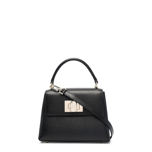 Furla - FURLA1927_MINI-TOP_ARES - mem39