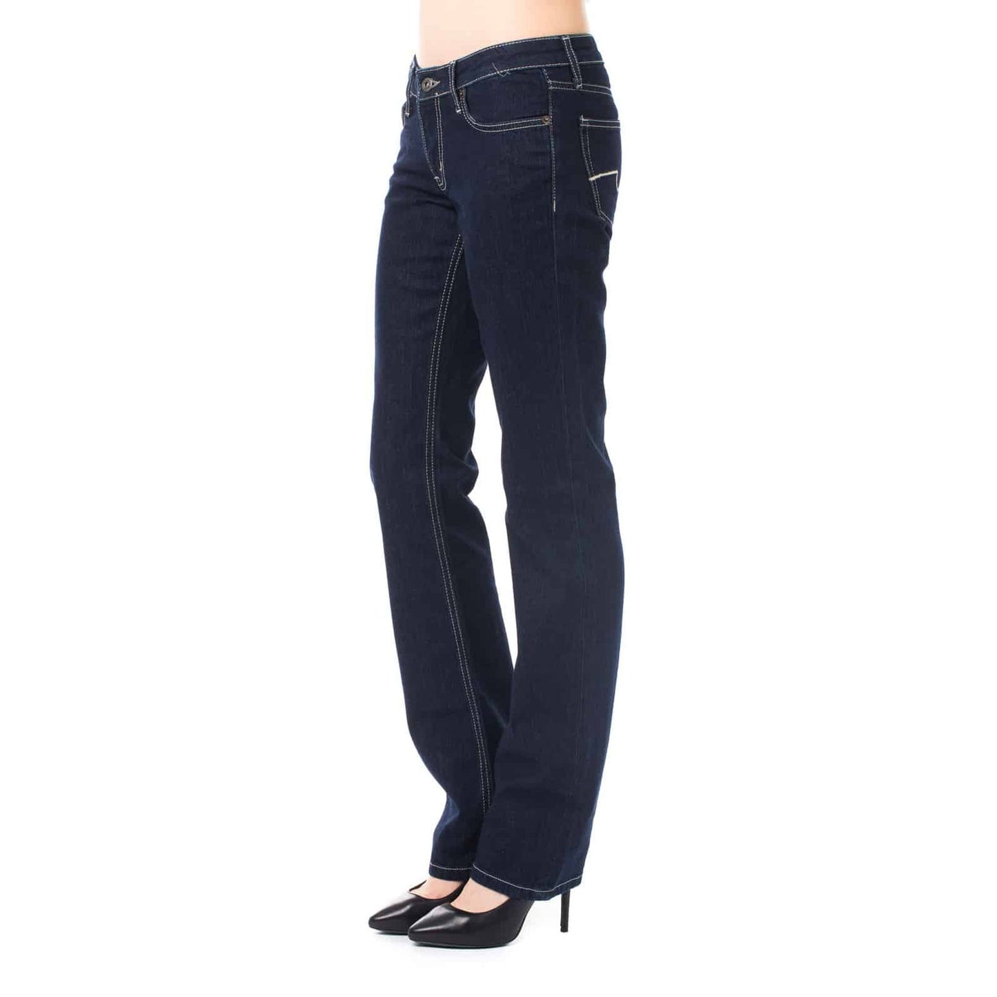 Ungaro Fever Jeans - mem39