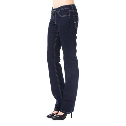 Ungaro Fever Jeans - mem39