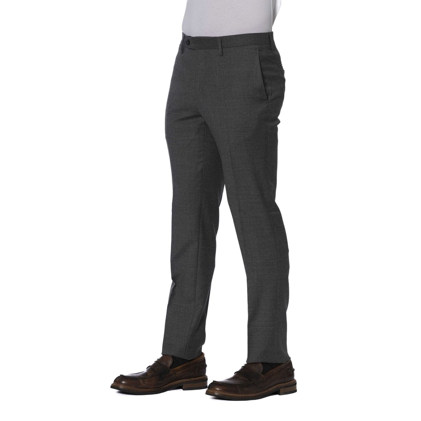 Trussardi Pantaloni - mem39