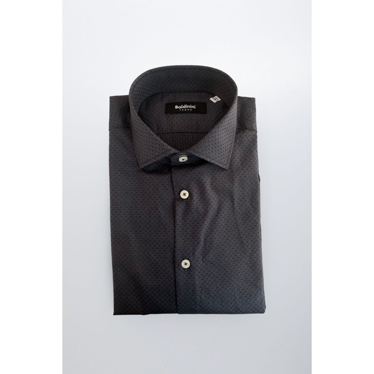 Baldinini Trend Camicie