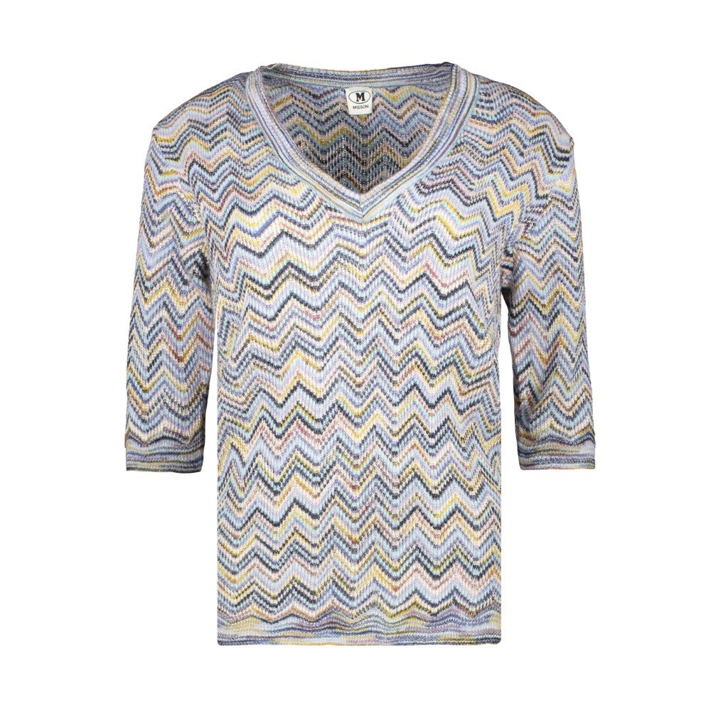 Missoni - DS22SN2EBK029A - mem39