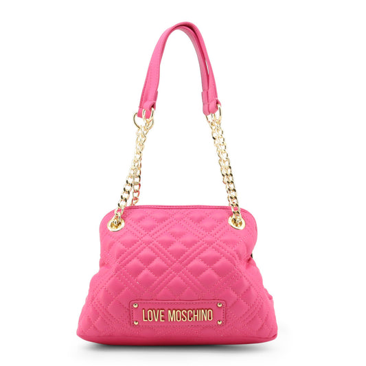 Love Moschino - JC4014PP1GLA0 - mem39