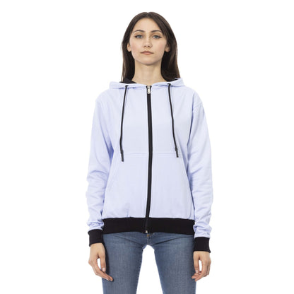 Baldinini Trend Felpe - mem39
