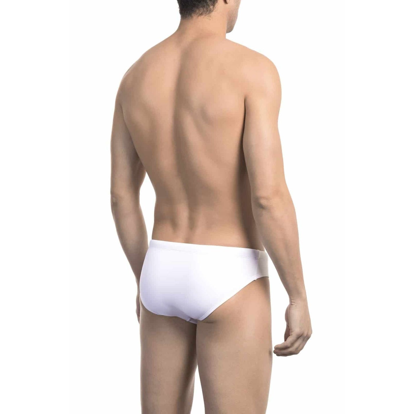 Bikkembergs Beachwear Costumi - mem39