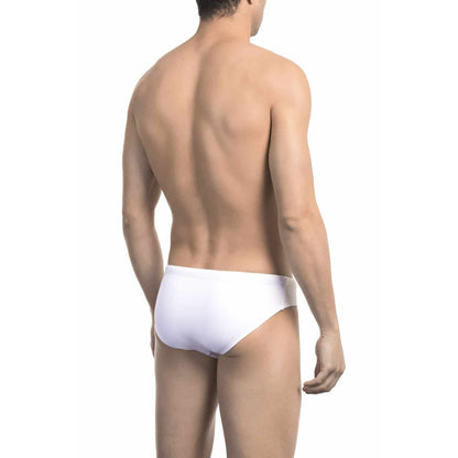 Bikkembergs Beachwear Costumi - mem39