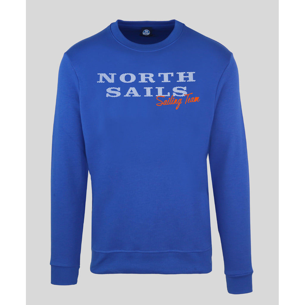 North Sails - 9022970 - mem39