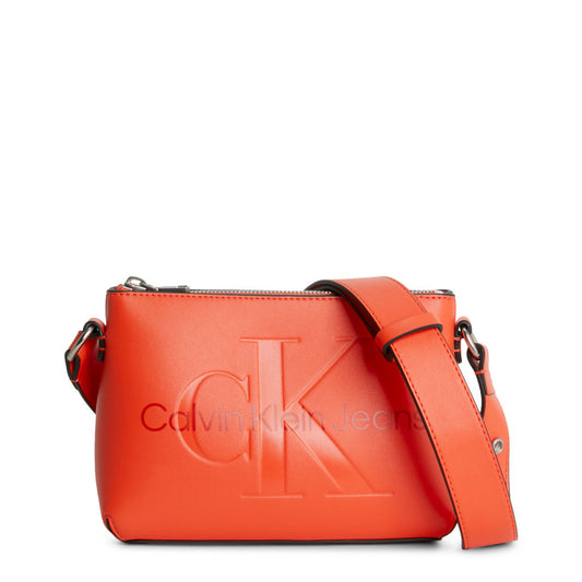 Calvin Klein - K60K610681 - mem39