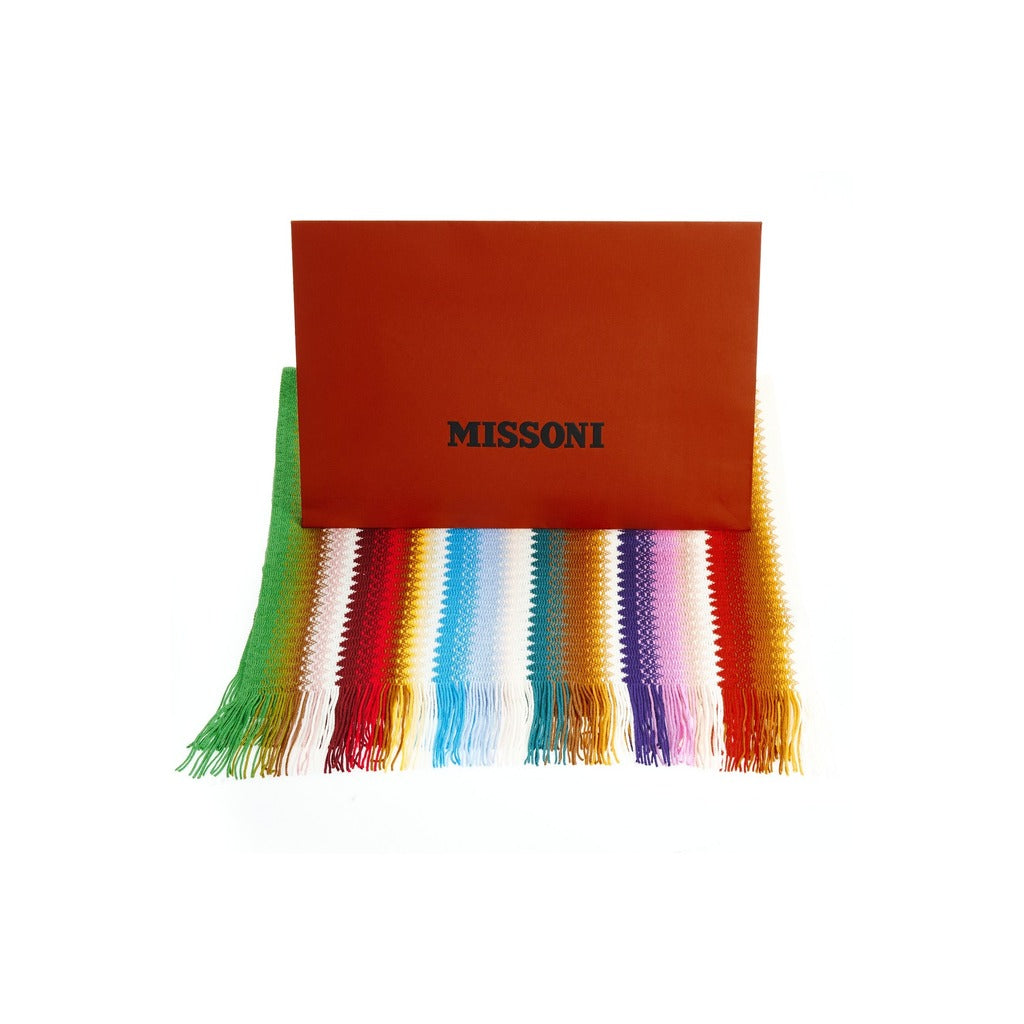 Missoni - SA50WMD7738 - mem39