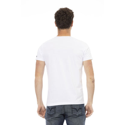 Trussardi Action T-shirt - mem39