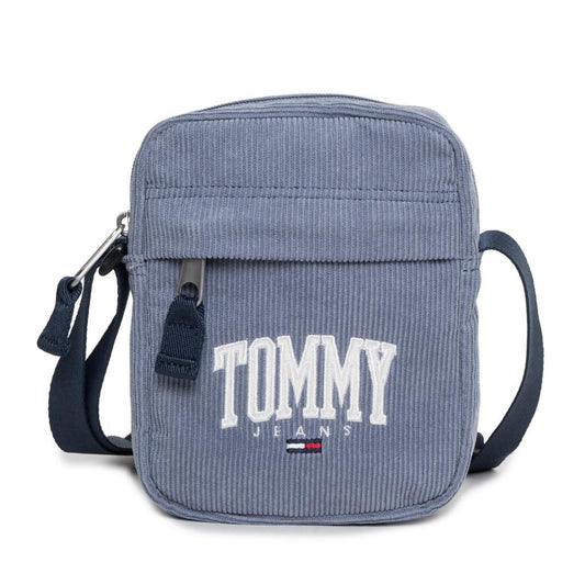 Tommy Hilfiger - AM0AM08411 - mem39