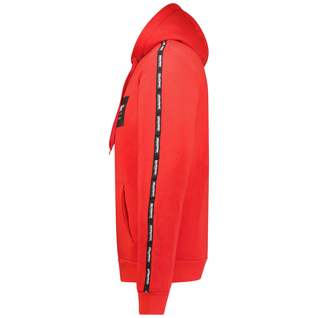 Geographical Norway - Gathlete-WU5305H - mem39