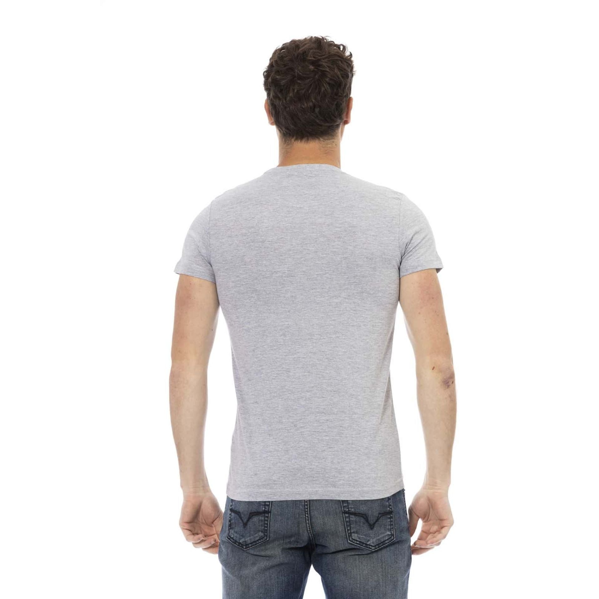Trussardi Action T-shirt - mem39