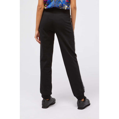 Custo Barcelona Pantaloni - mem39