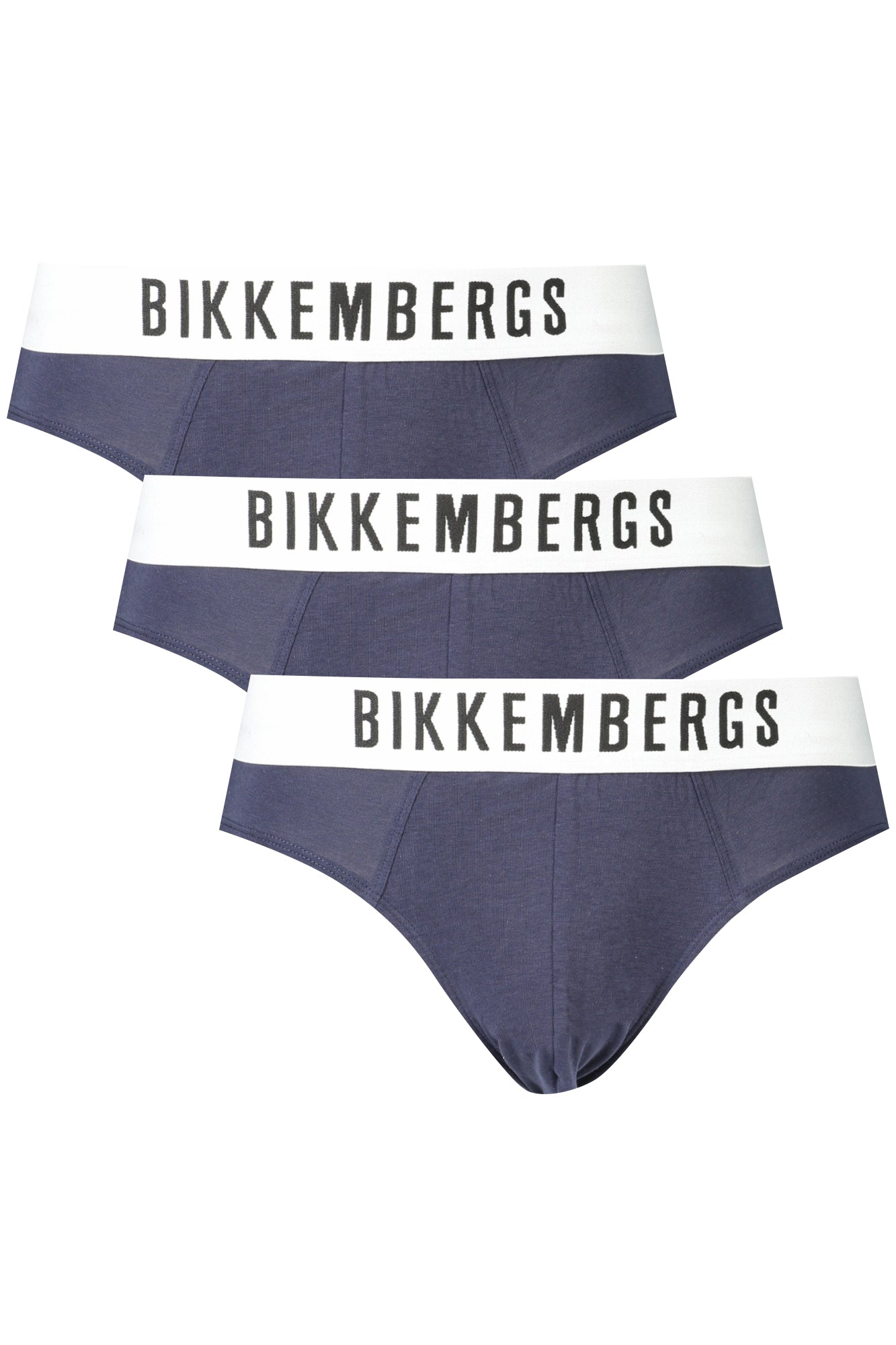 Bikkembergs Intimo