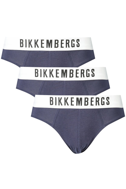 Bikkembergs Intimo