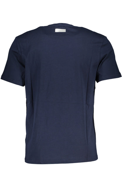 Bikkembergs T-Shirt