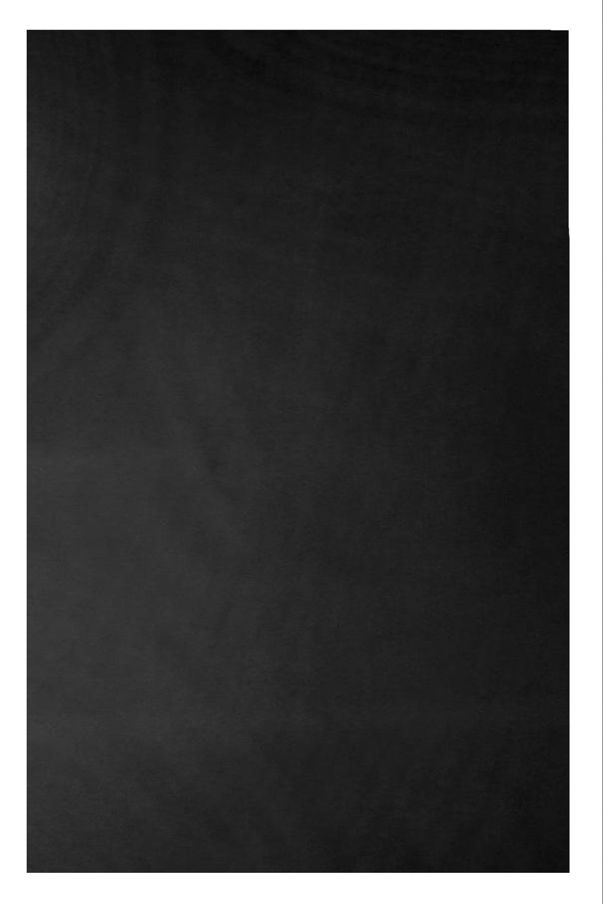 BIKKEMBERGS TELO MARE UOMO NERO