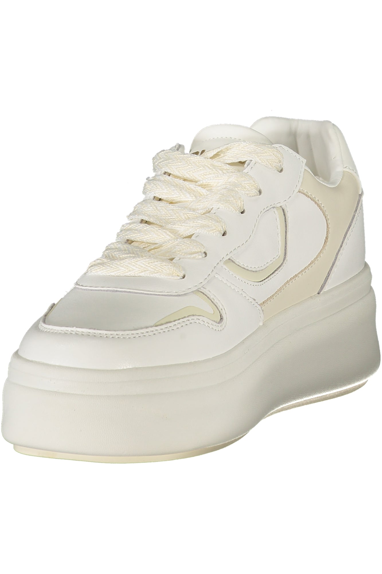 Blauer Sneakers - mem39