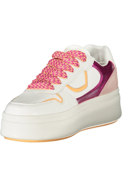 Blauer Sneakers - mem39