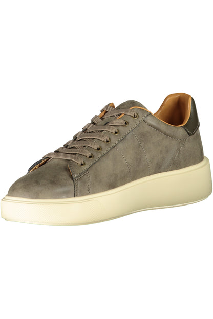 Blauer Calzatura Sportiva Uomo Beige"" - mem39