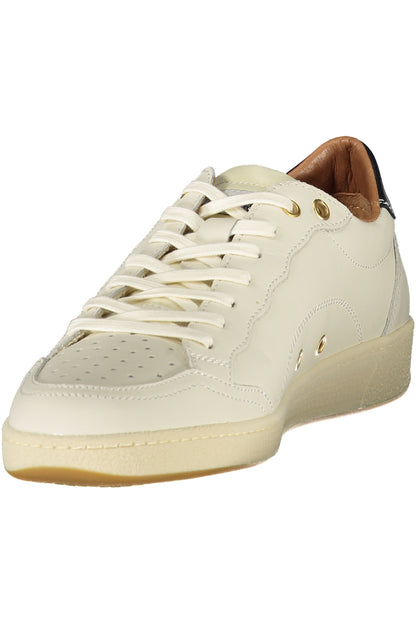 Blauer Sneakers - mem39