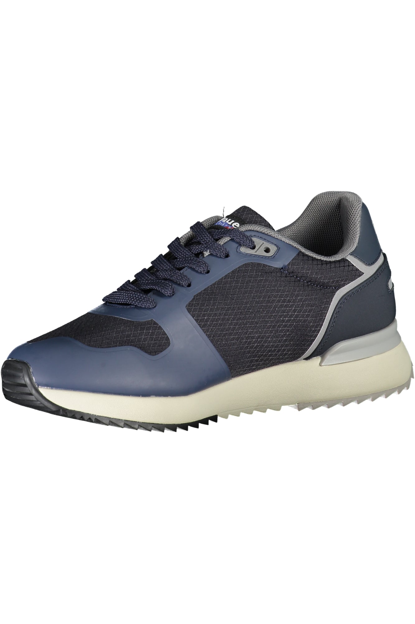 Blauer Calzatura Sportiva Uomo Blu"" - mem39