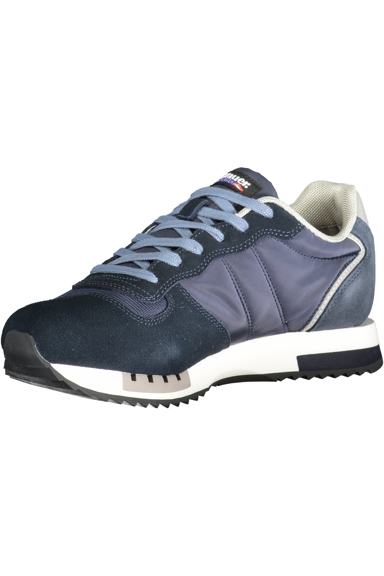 Blauer Calzatura Sportiva Uomo Blu"" - mem39