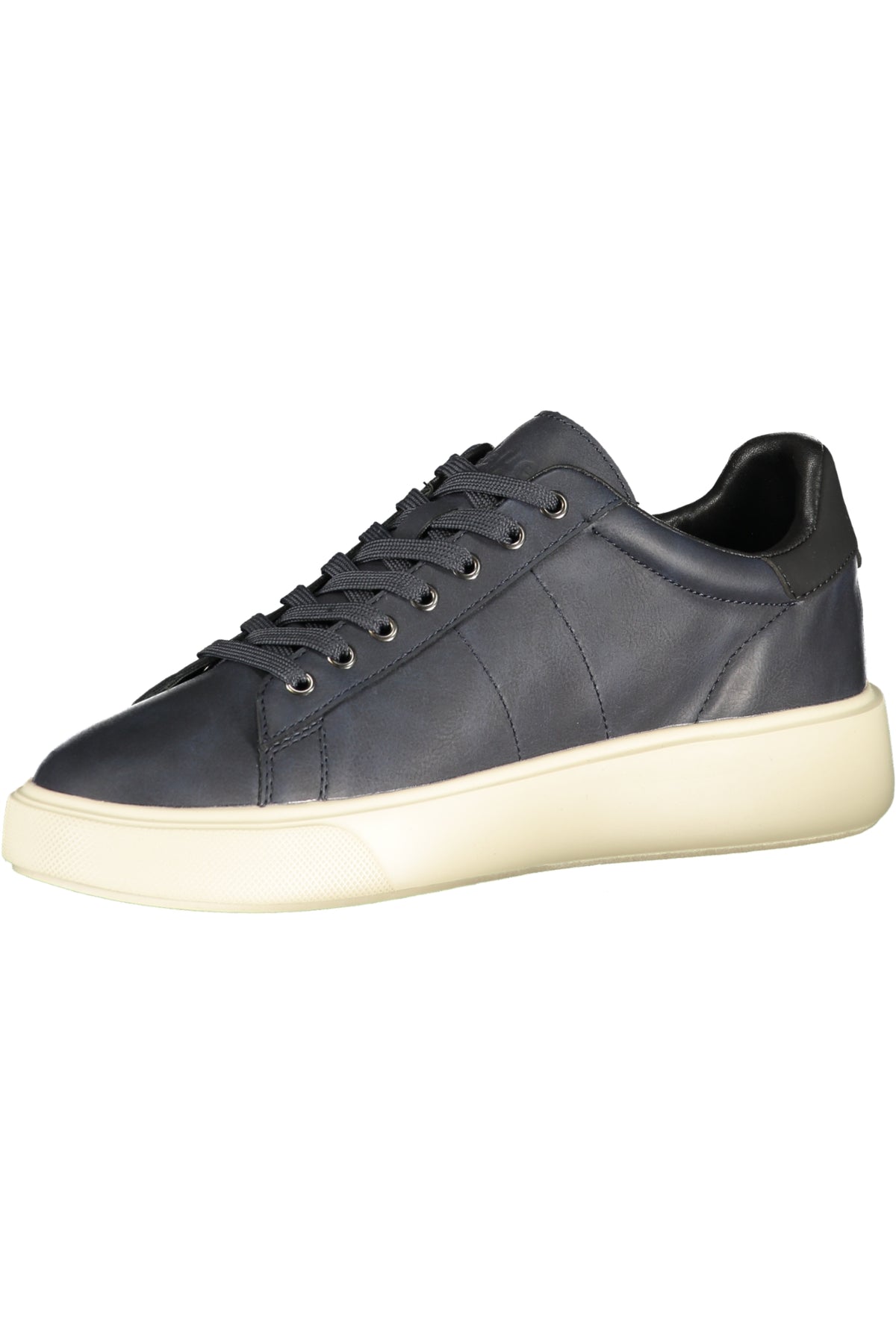 BLAUER CALZATURA SPORTIVA UOMO BLU