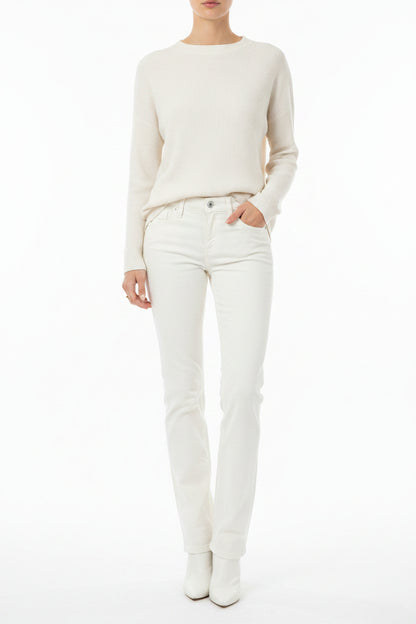 Blend Jeans - mem39