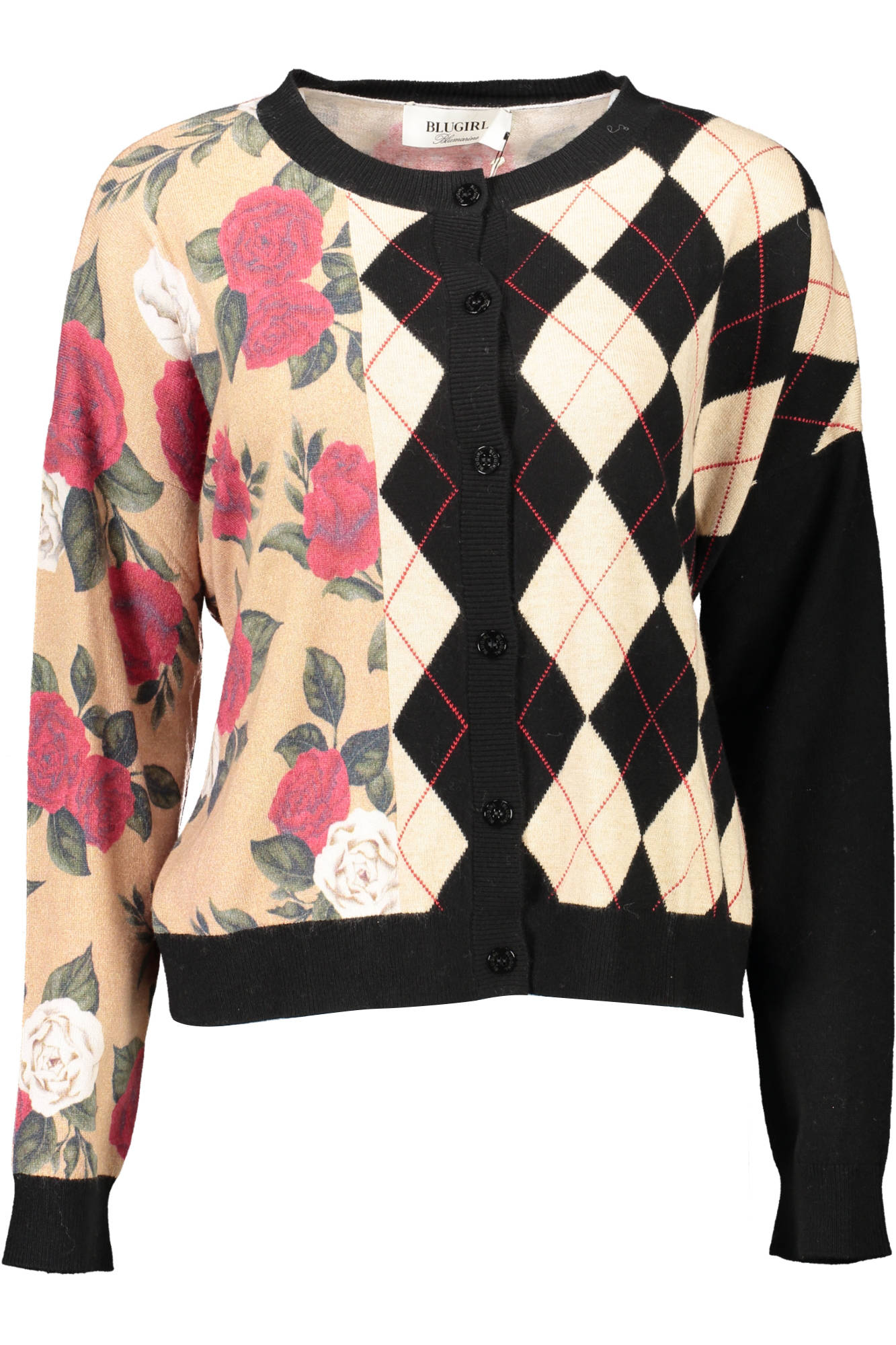Blugirl Maglie - mem39