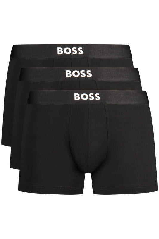 BOSS INTIMO