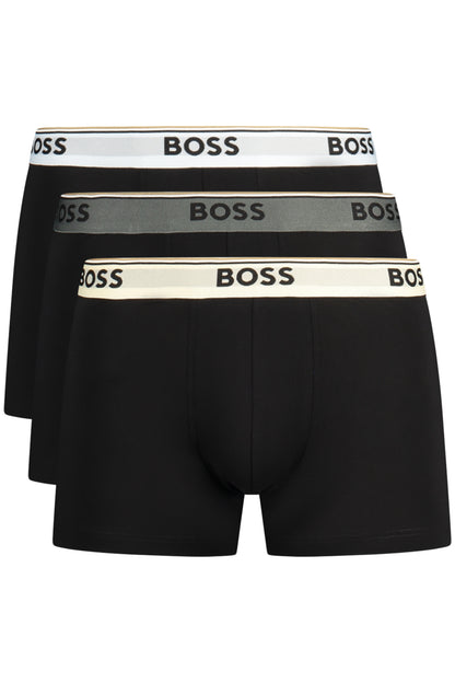 BOSS INTIMO