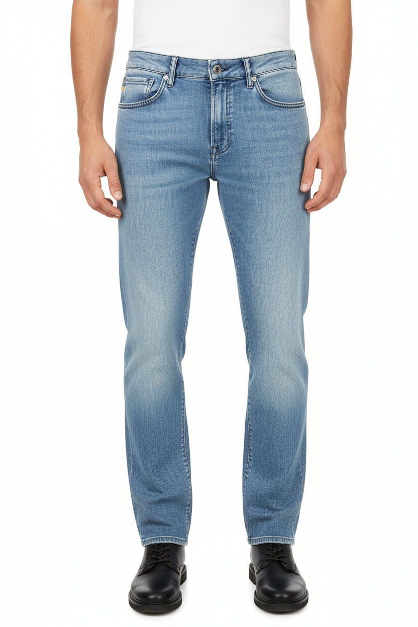Boss Jeans - mem39